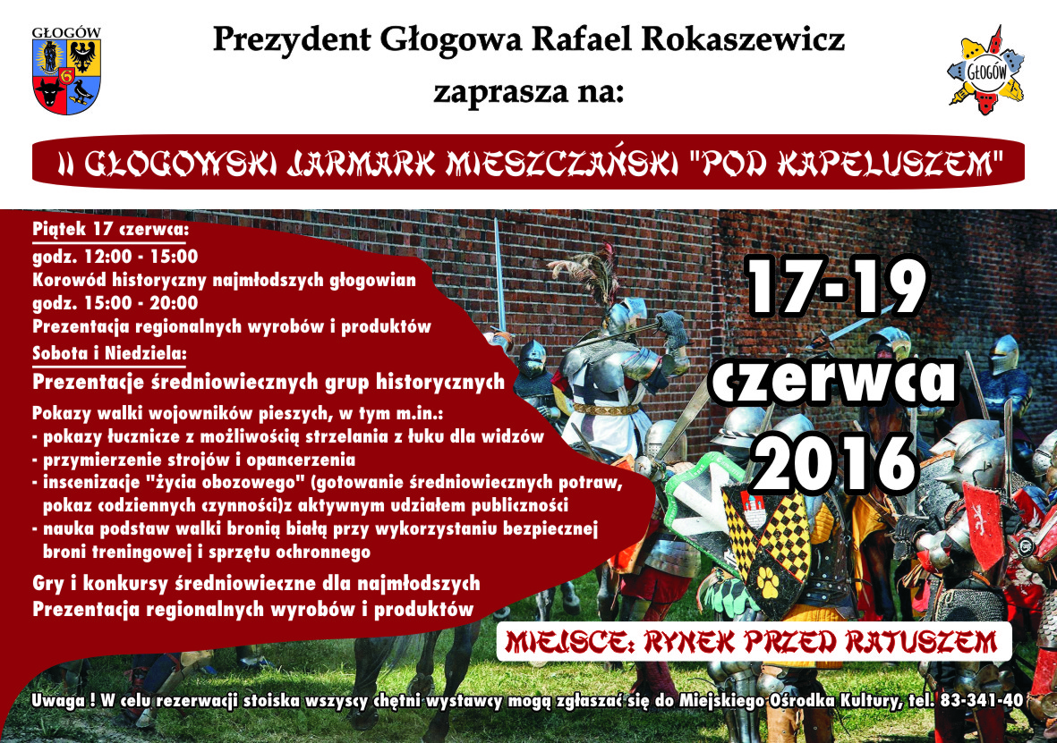Ilustracja do artykuły: 